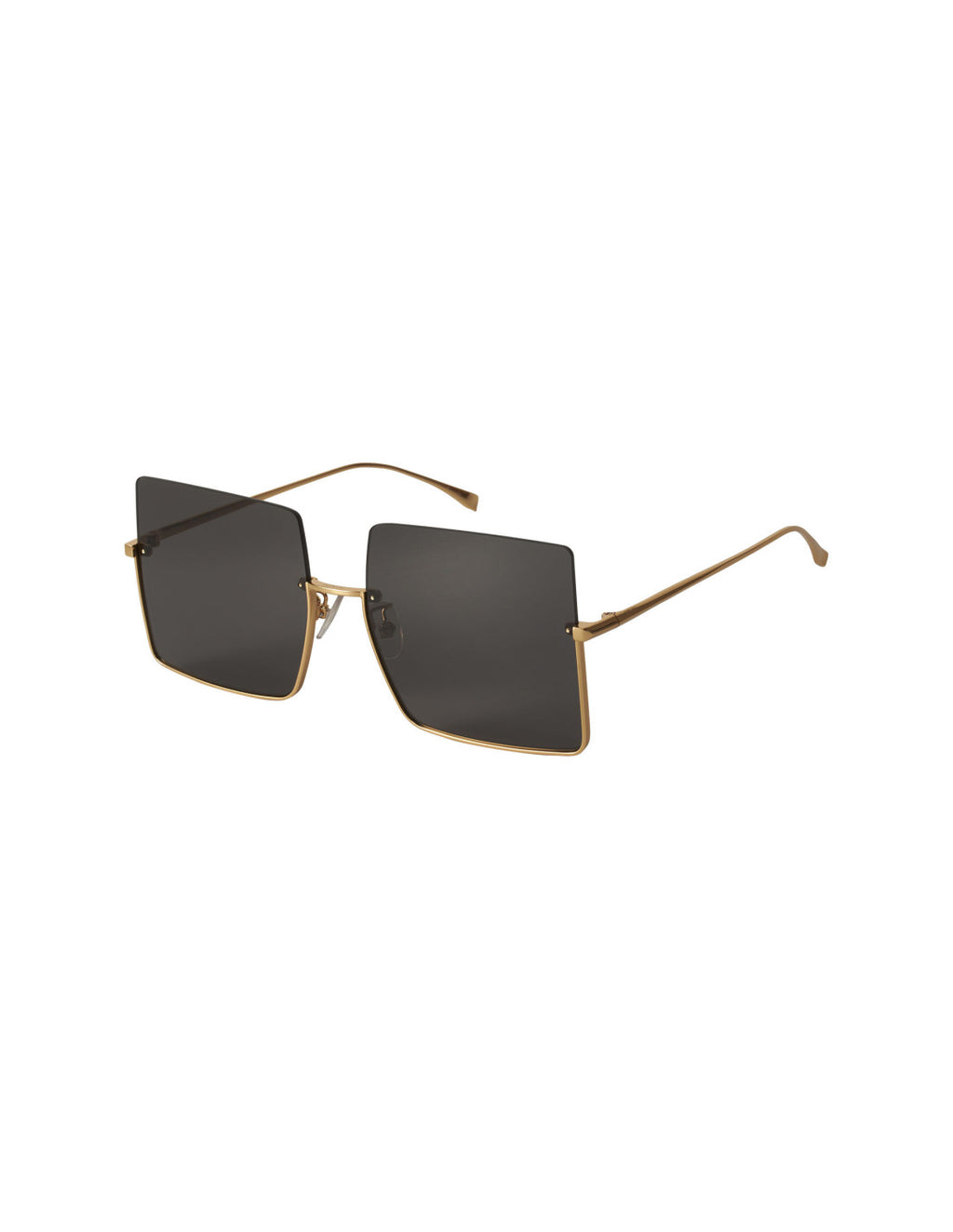 Fendi FF0401/S