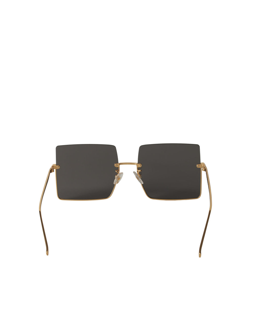 Fendi FF0401/S