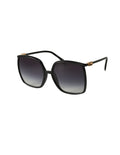 Fendi FF0431