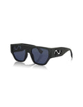 Fendi FE40108U
