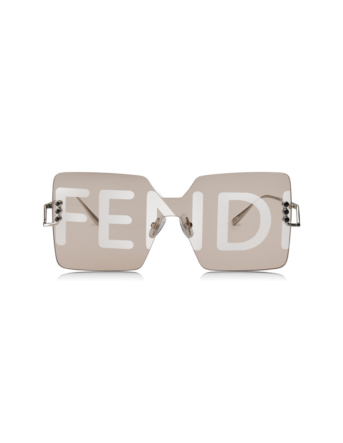 Fendi FF0842/S