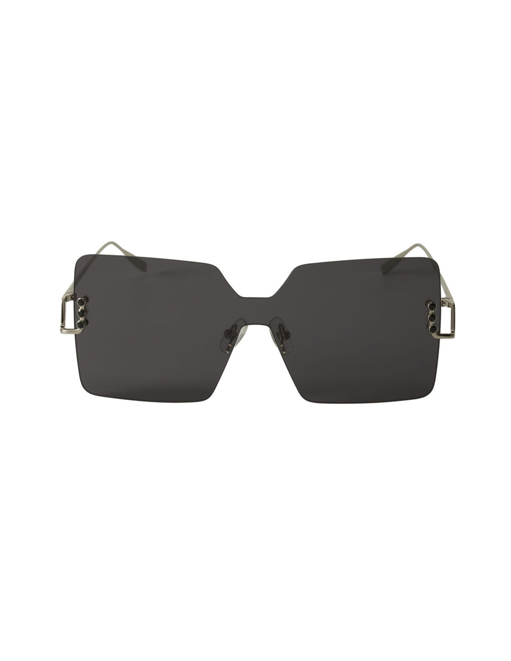 Fendi FF0842/S
