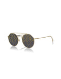 Fendi FFM0021/S