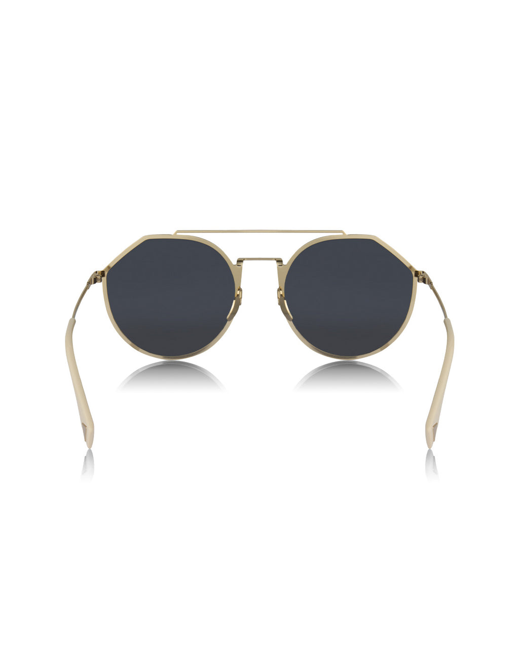 Fendi FFM0021/S