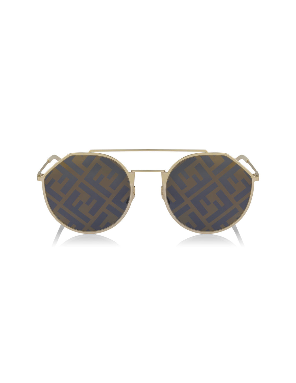 Fendi FFM0021/S