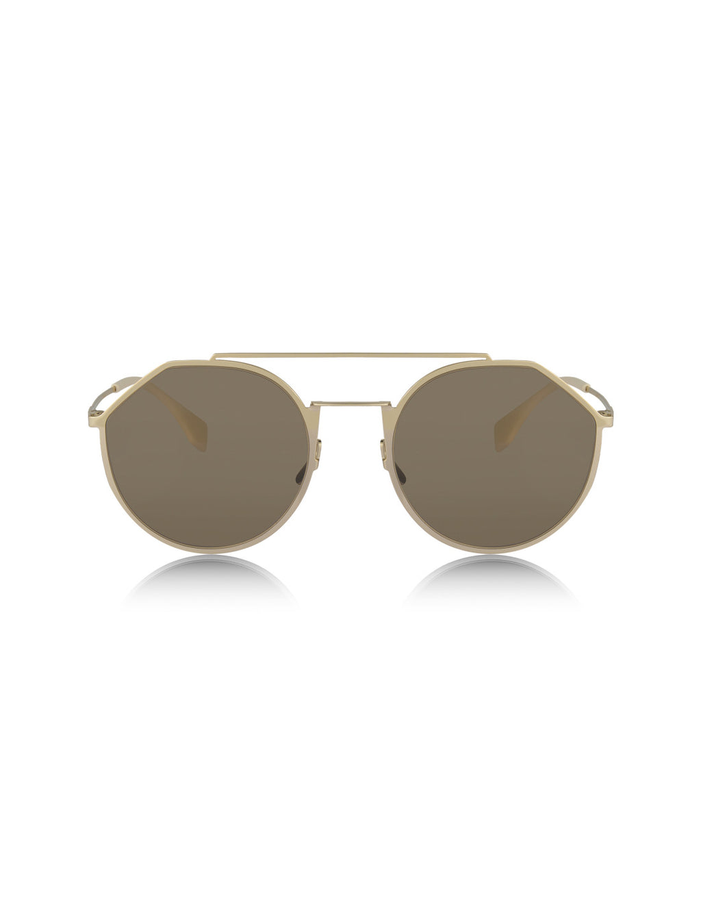 Fendi FFM0021/S