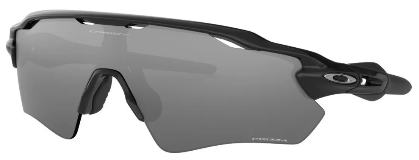 Oakley Radar Ev