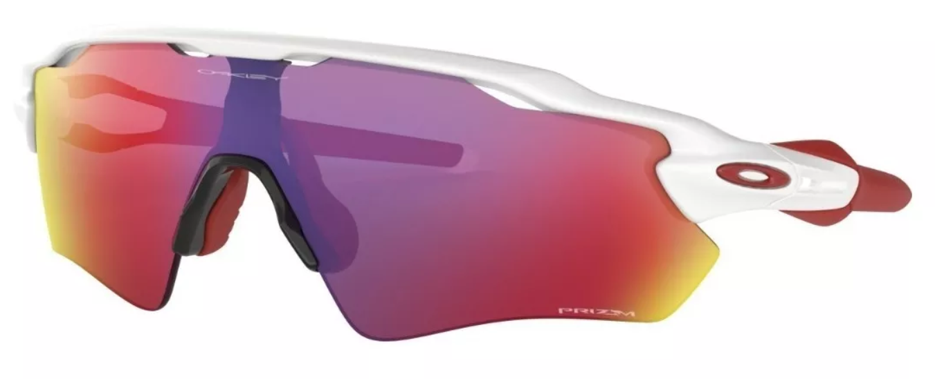 Oakley Radar Ev
