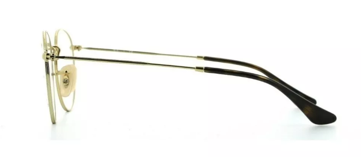 Rb3447v
