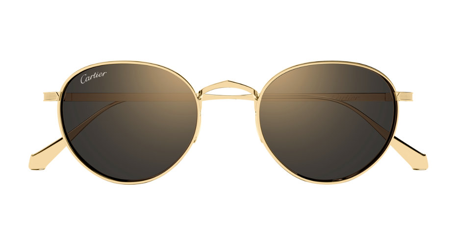 Cartier CT0626S