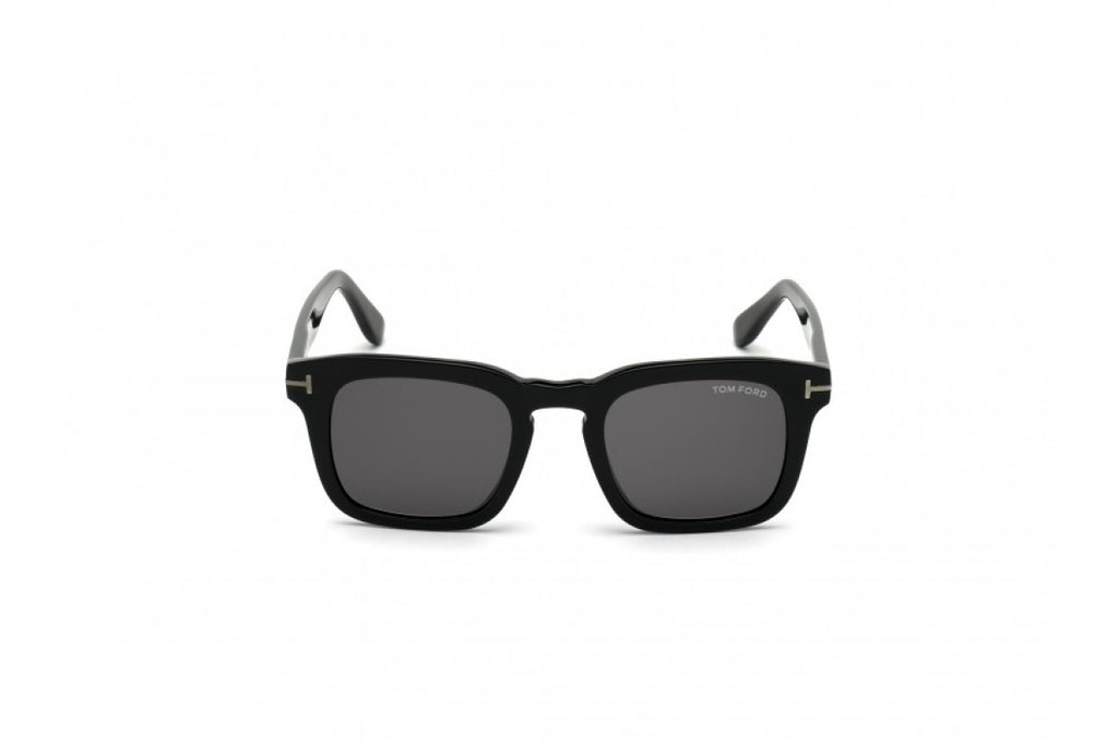 Tom Ford Dax