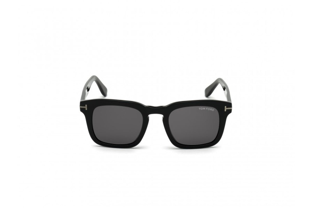 Tom Ford Dax