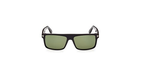 Tom Ford Philippe