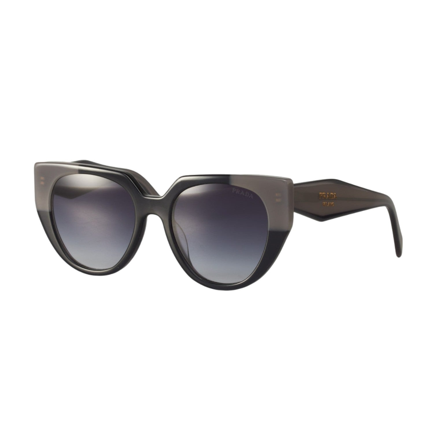 Prada PR 14WS