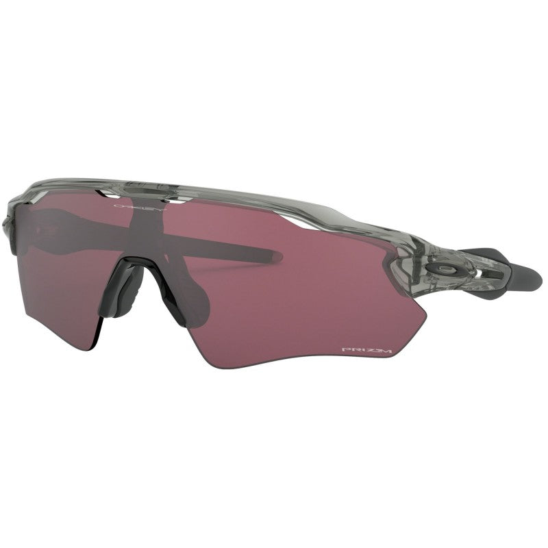 Oakley Radar Ev