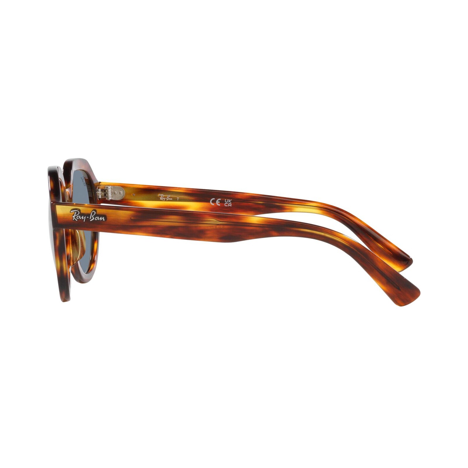 Ray Ban Rb4399 Gina