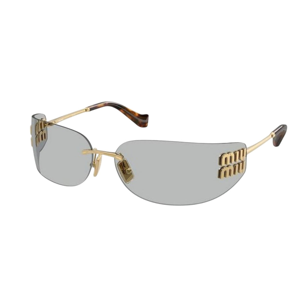 Miu Miu MU A51S