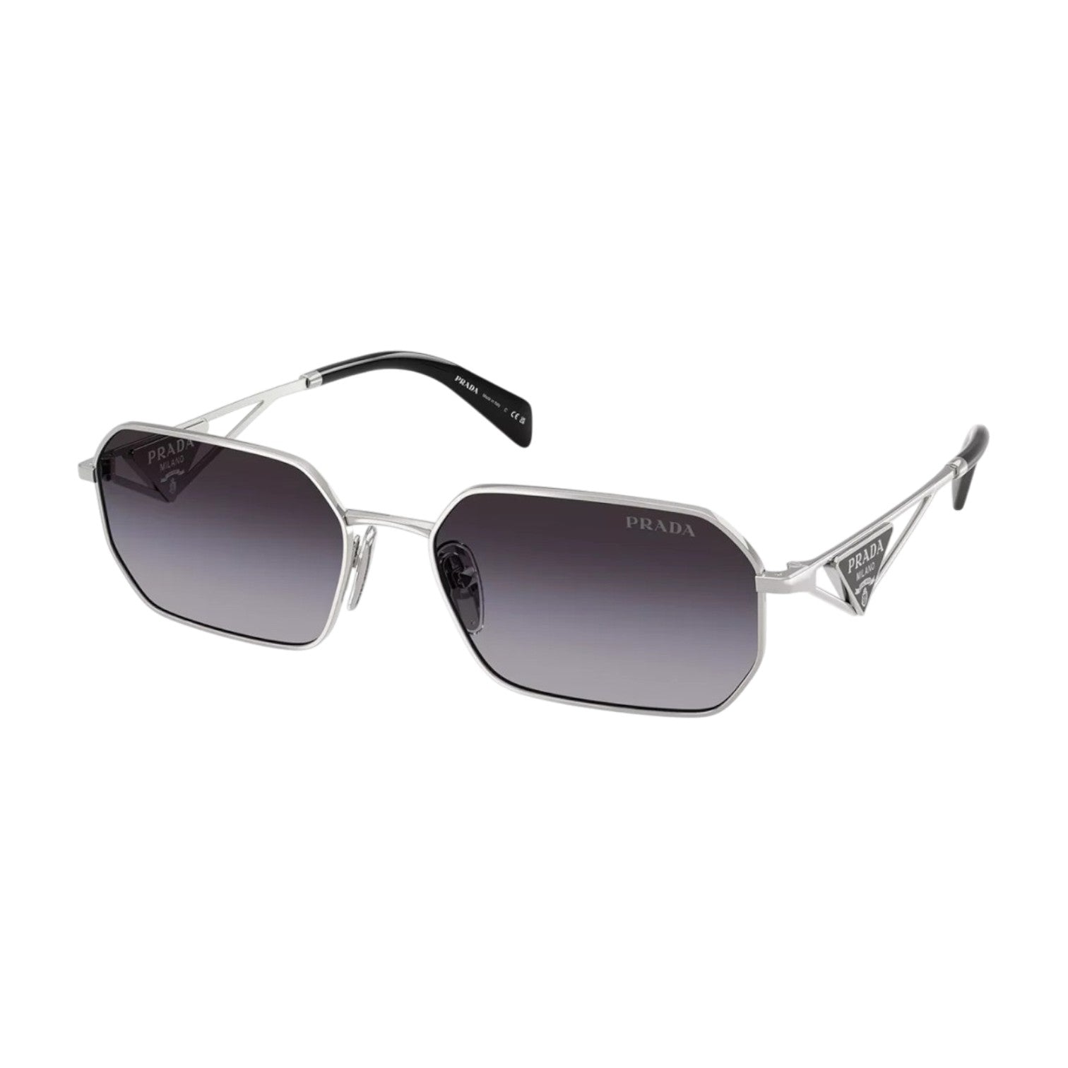 Prada PR A51S
