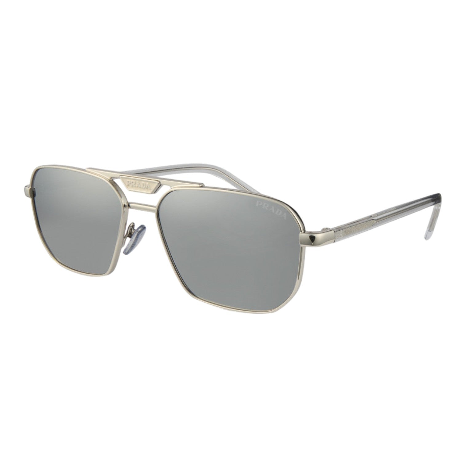 Prada PR 58YS