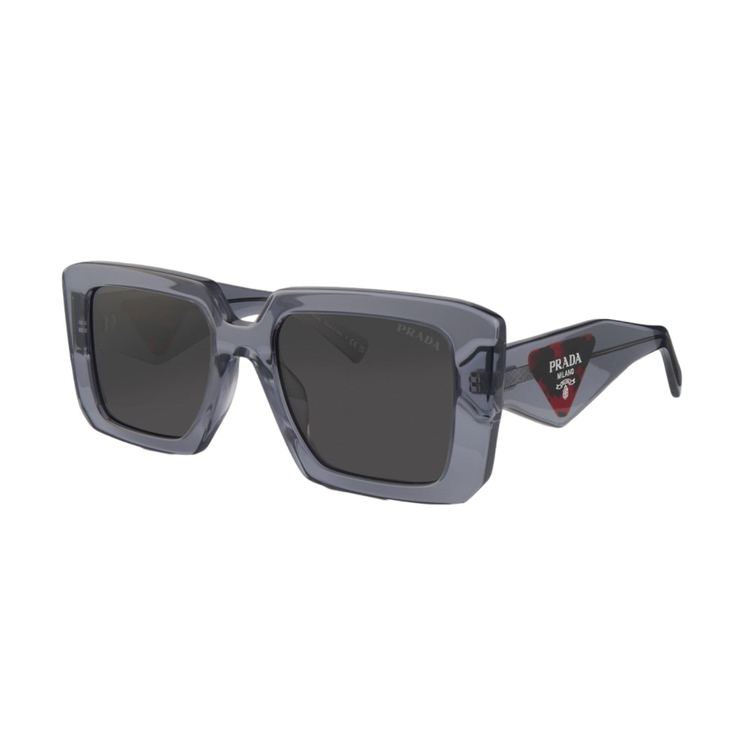 Prada PR 23YS