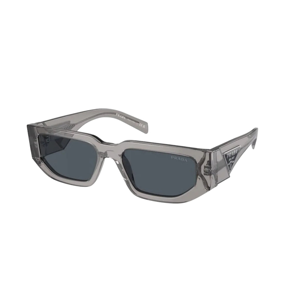 Prada PR 09ZS