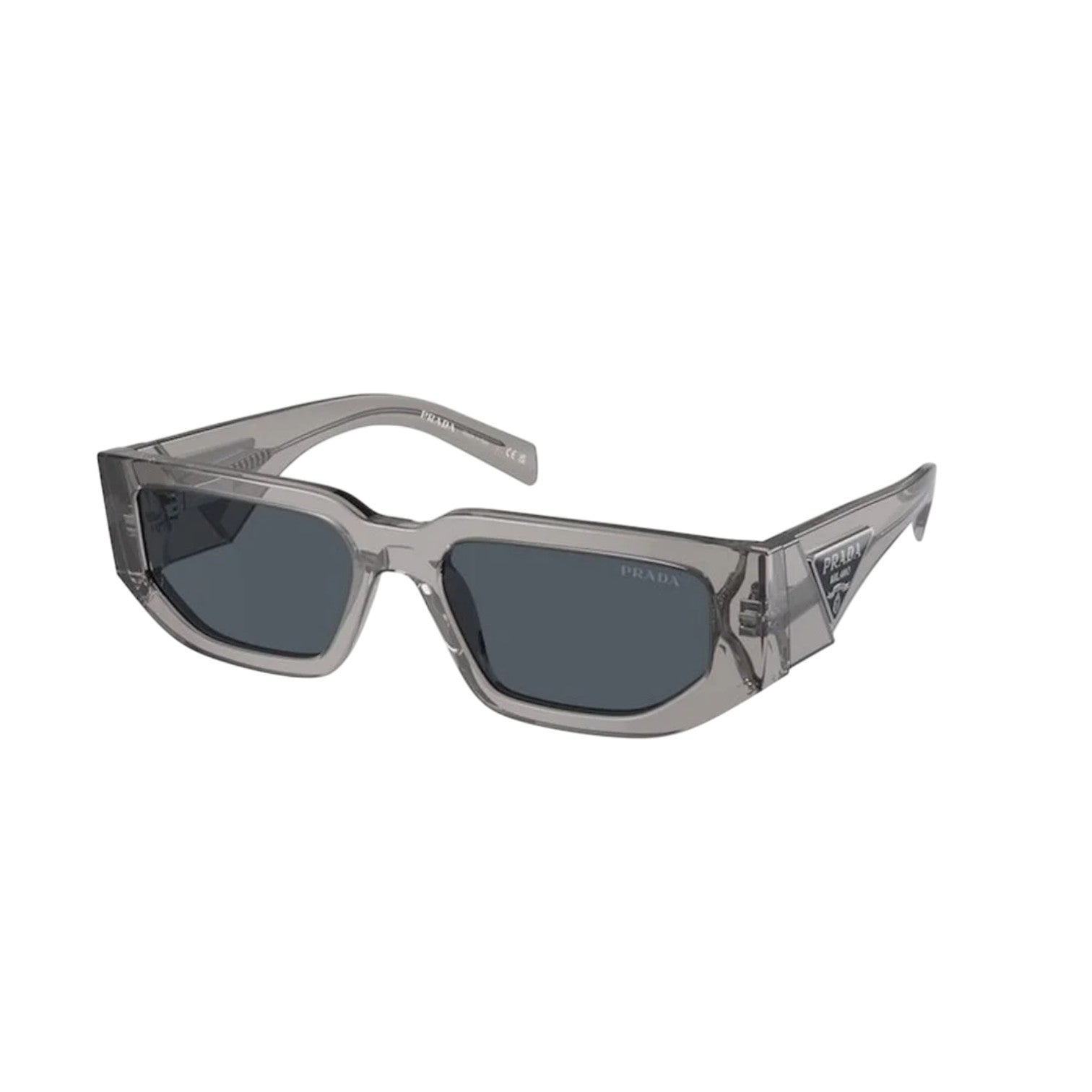 Prada PR 09ZS