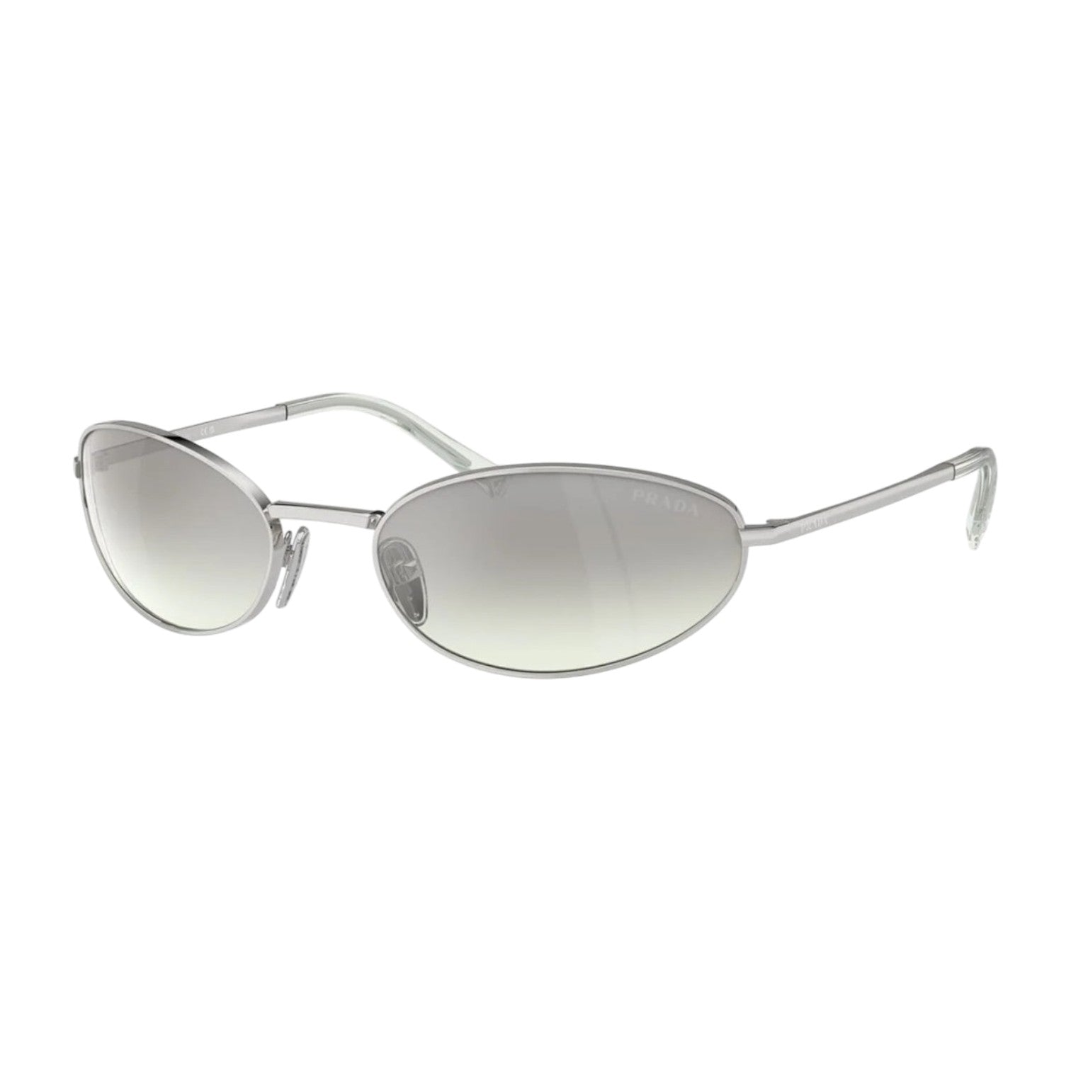 Prada SPR A59S