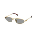 Miu Miu MU A52S