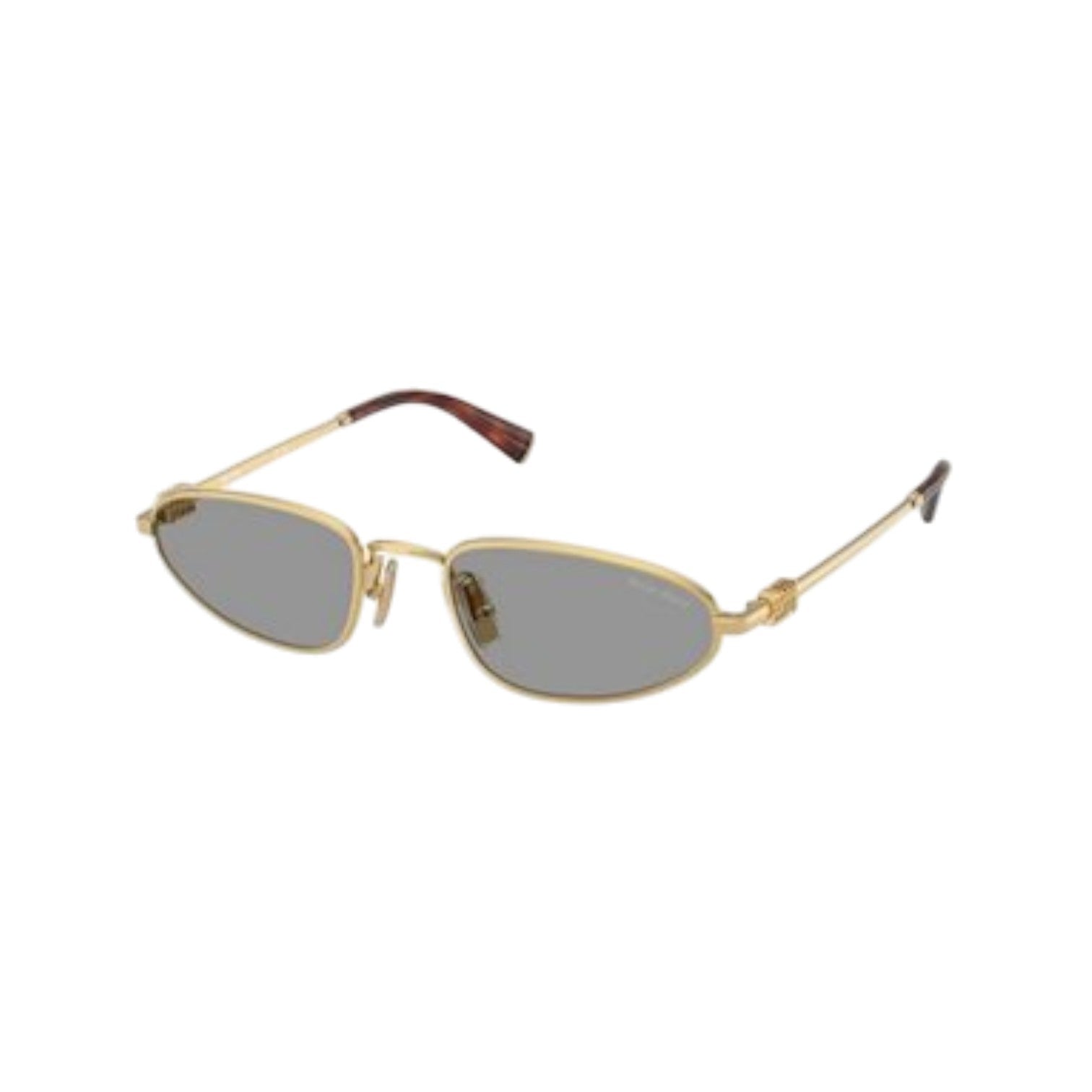 Miu Miu MU A52S