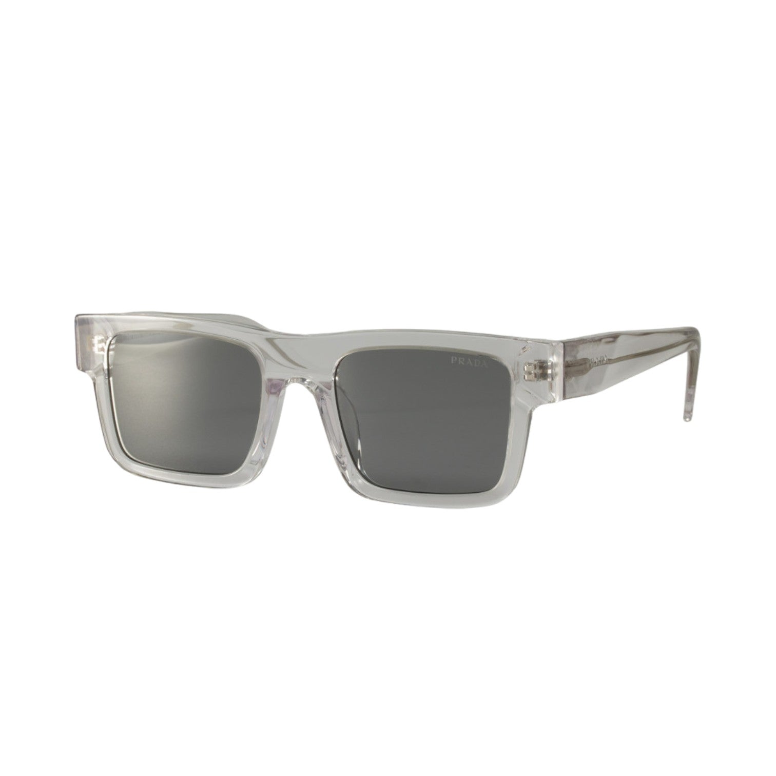 Prada Rectangle Shape