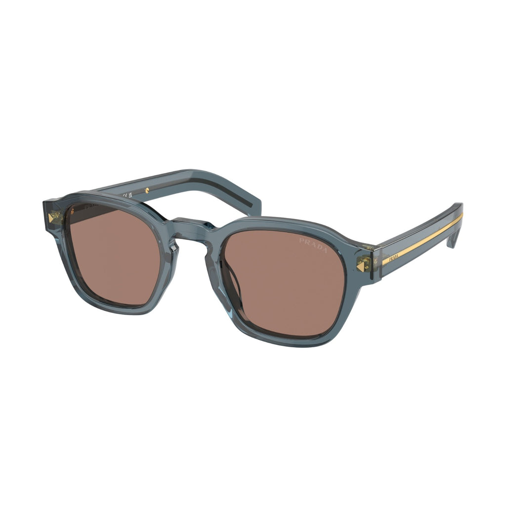Prada SPR A16S