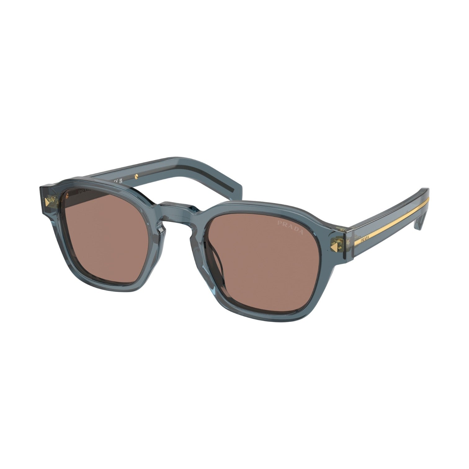 Prada SPR A16S