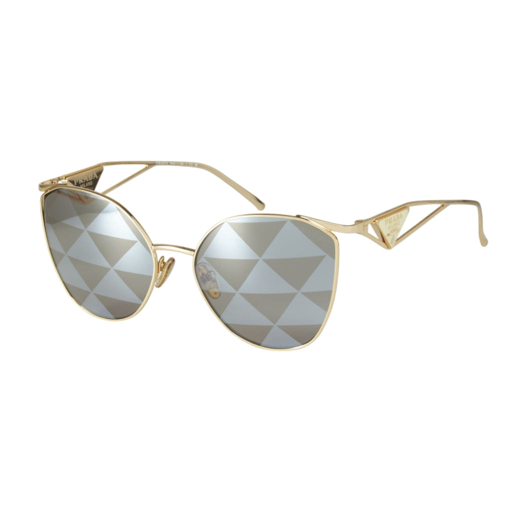 Prada PR 50ZS
