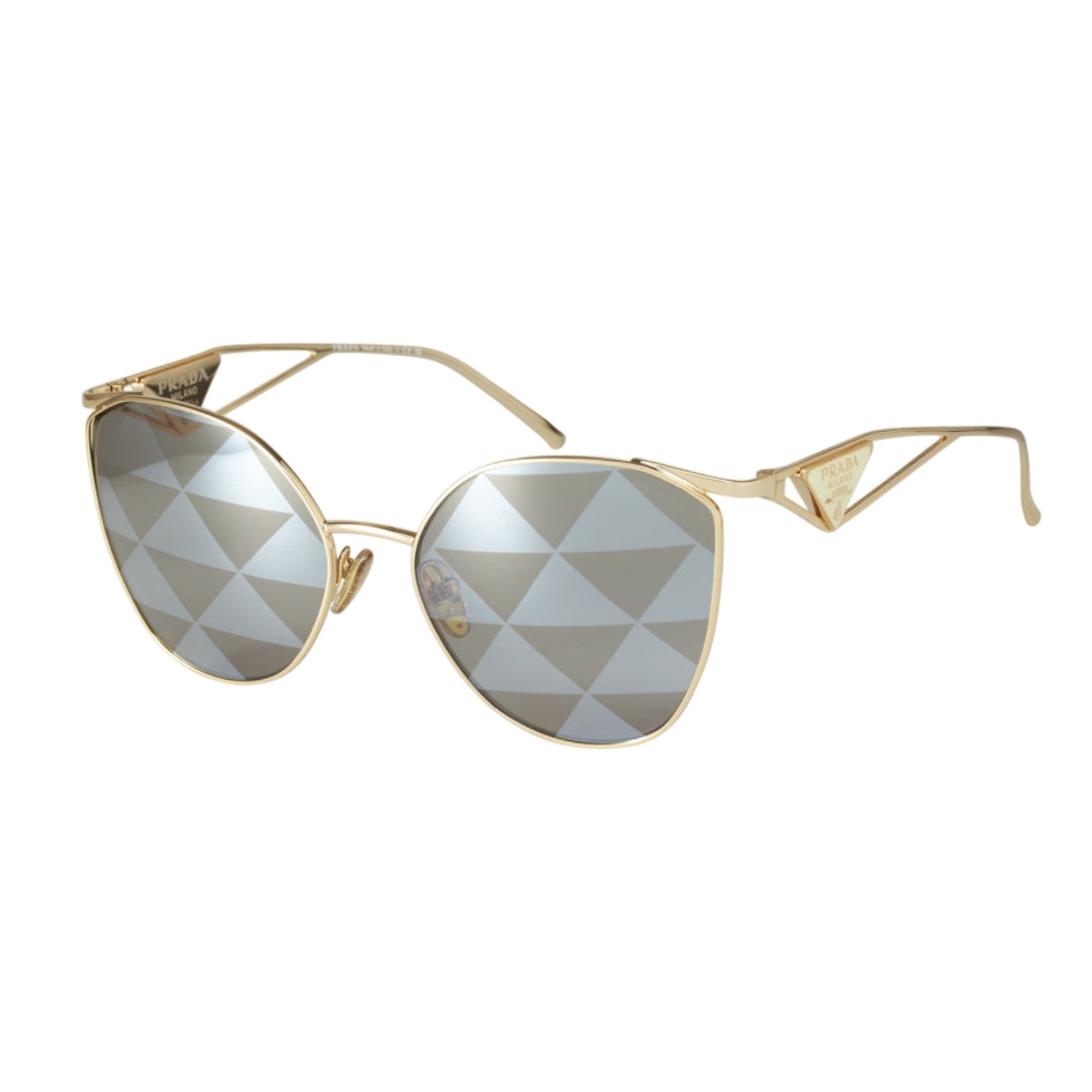 Prada PR 50ZS