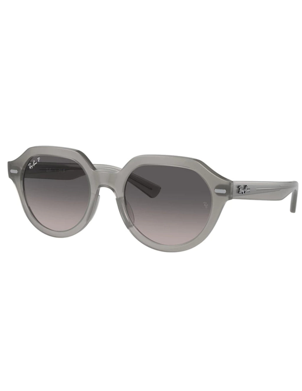 Ray Ban Rb4399 Gina