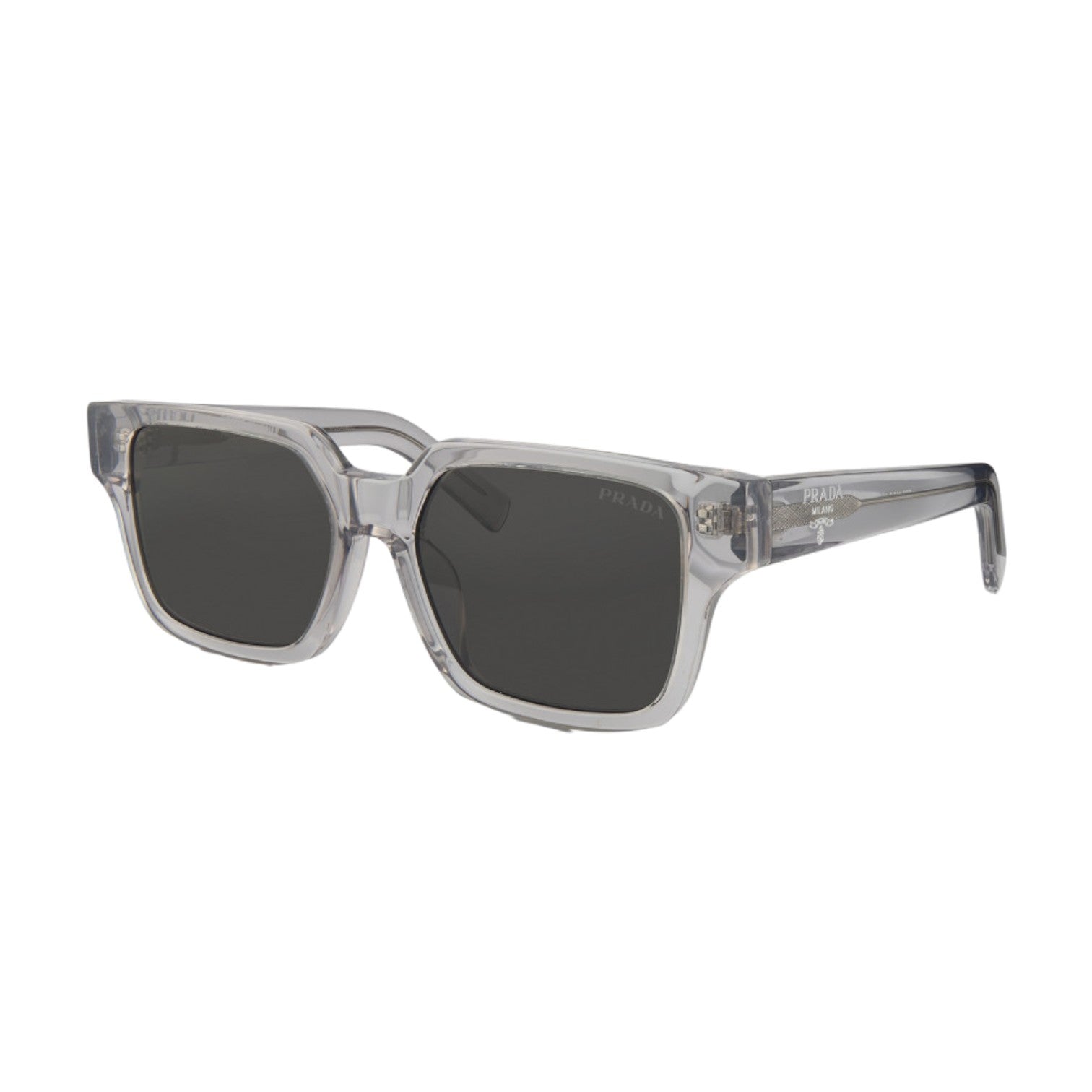 Prada PR 03ZS