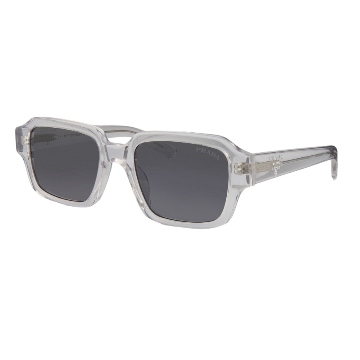 Prada Square Shape