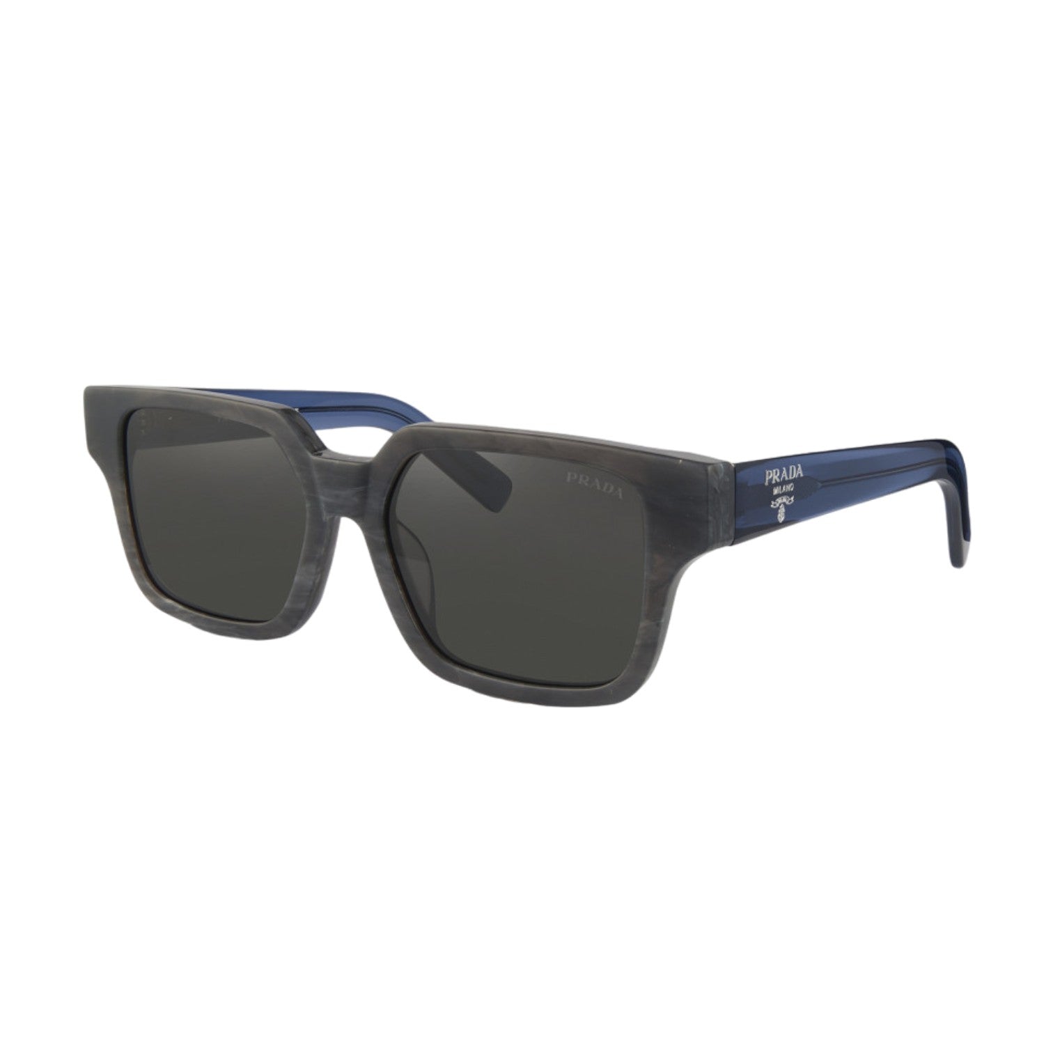 Prada PR 03ZS