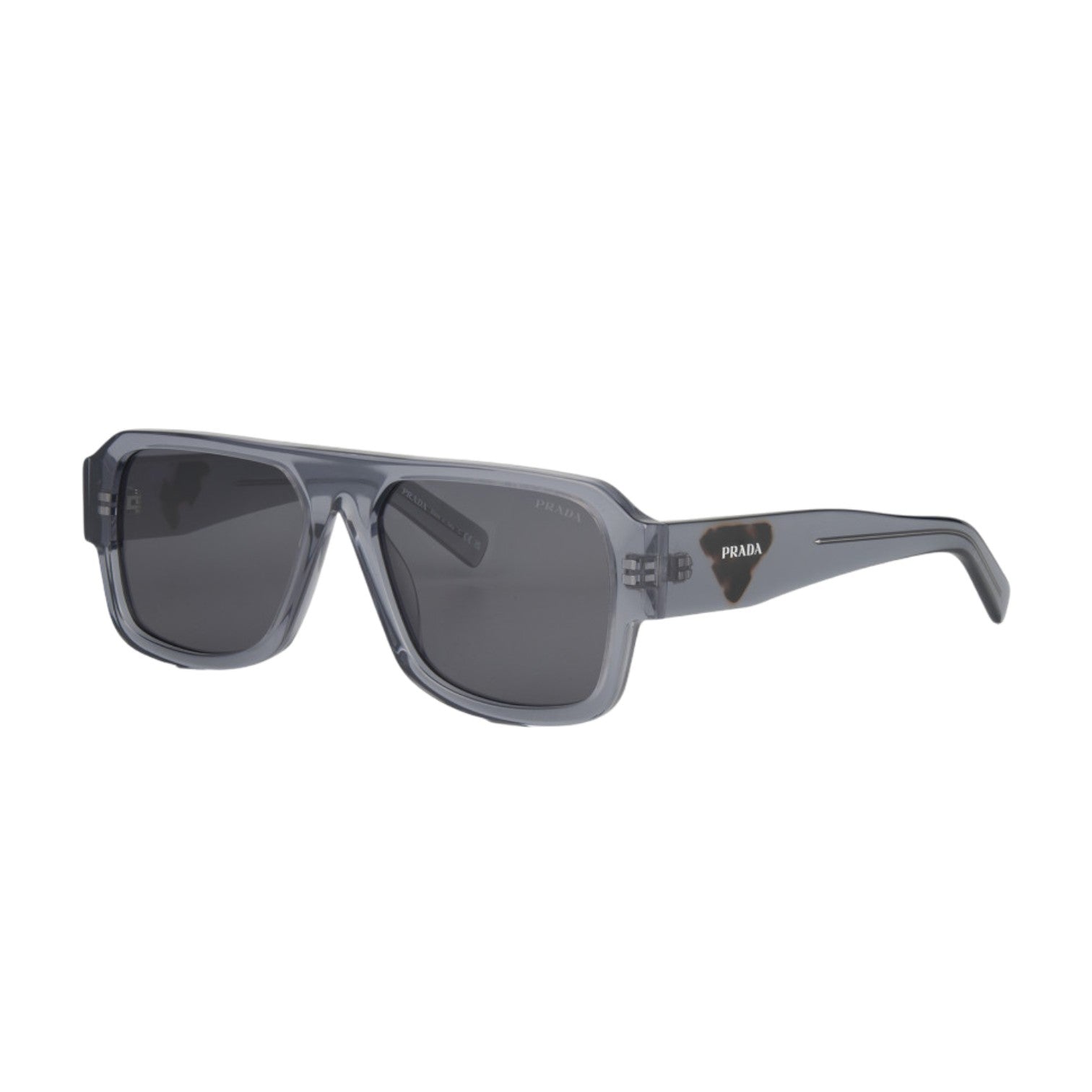 Prada SPR 22YS