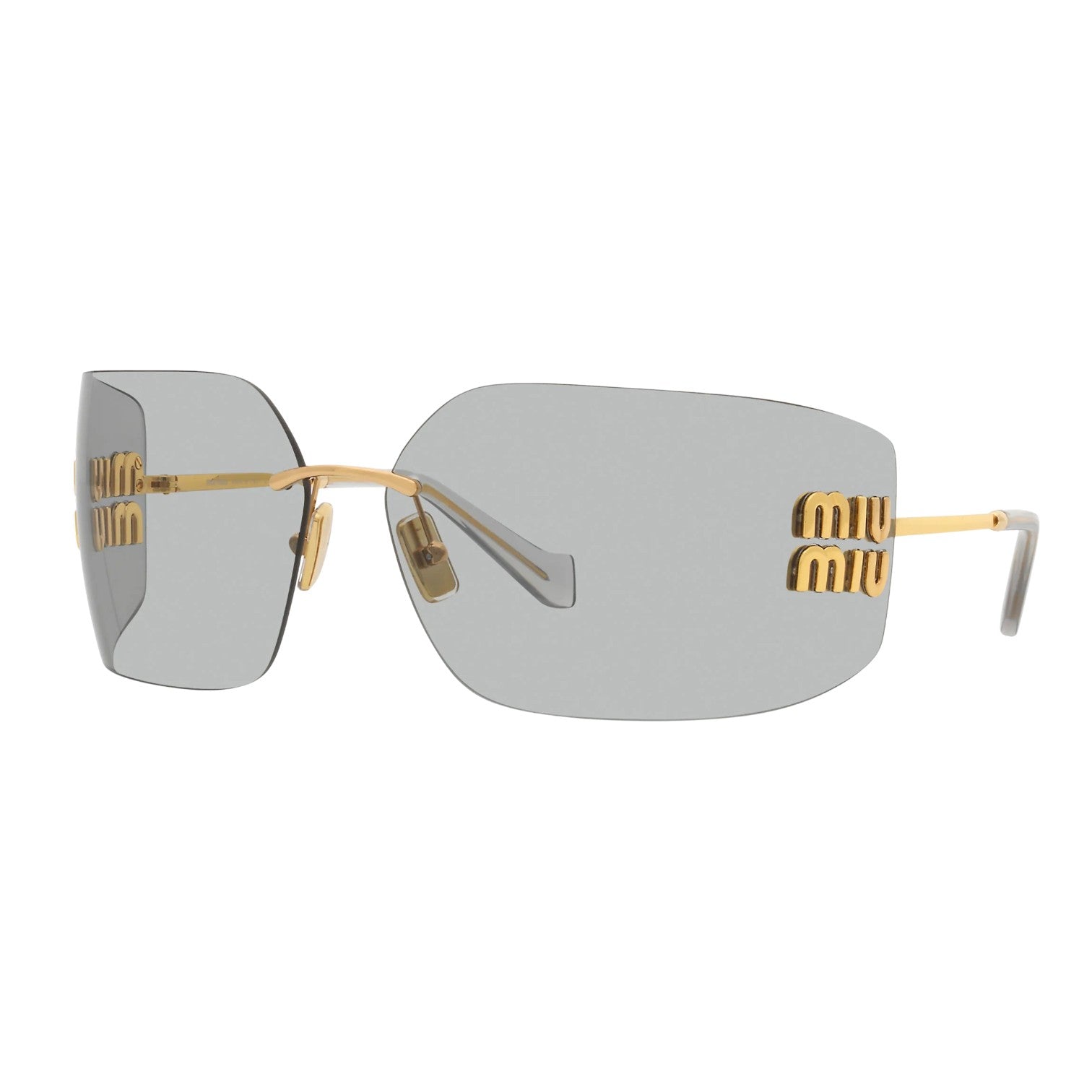 Miu Miu MU 54YS