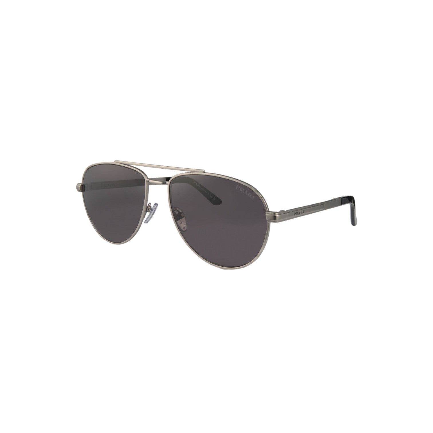 Prada PR A54 Aviator