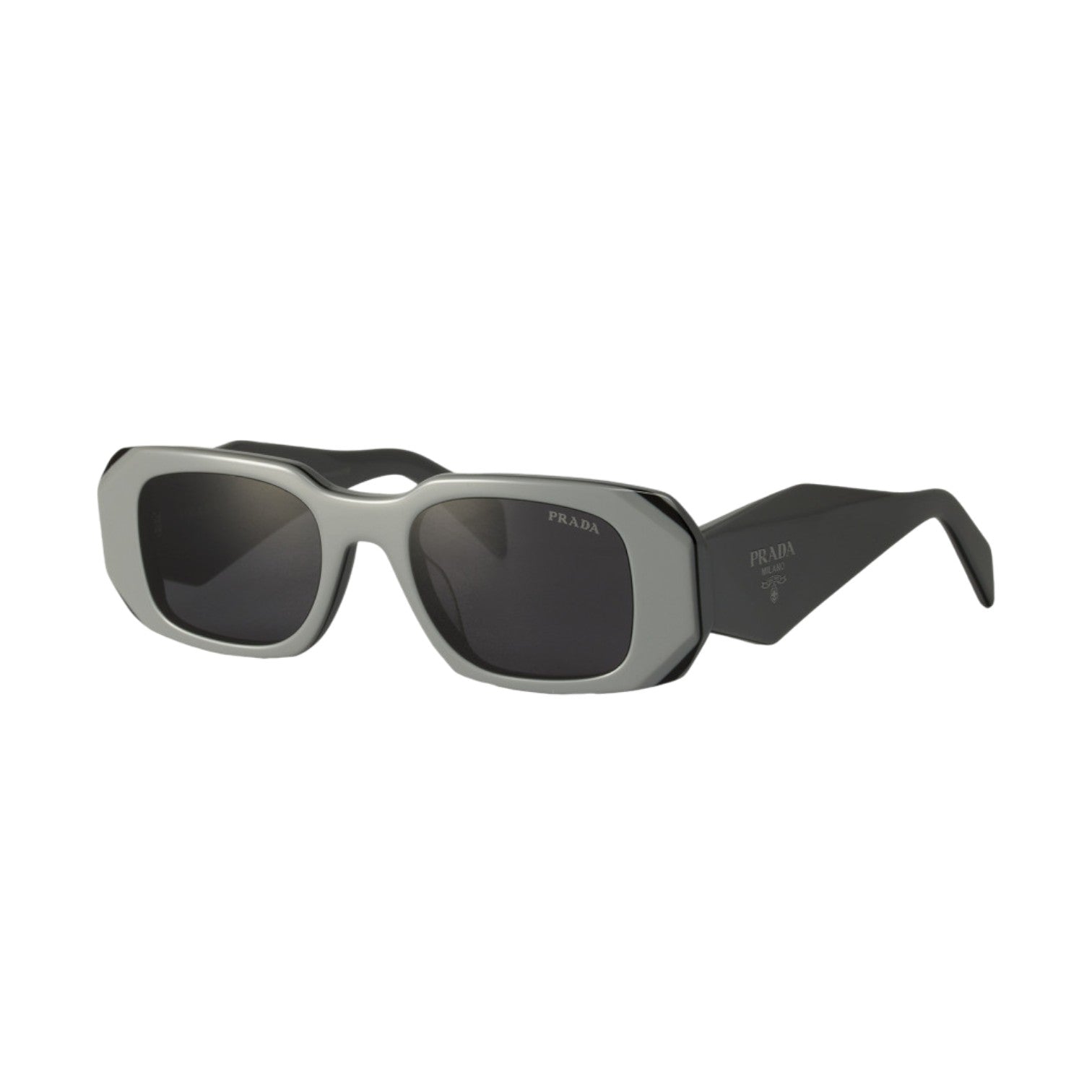 Prada PR 17WS Symbole