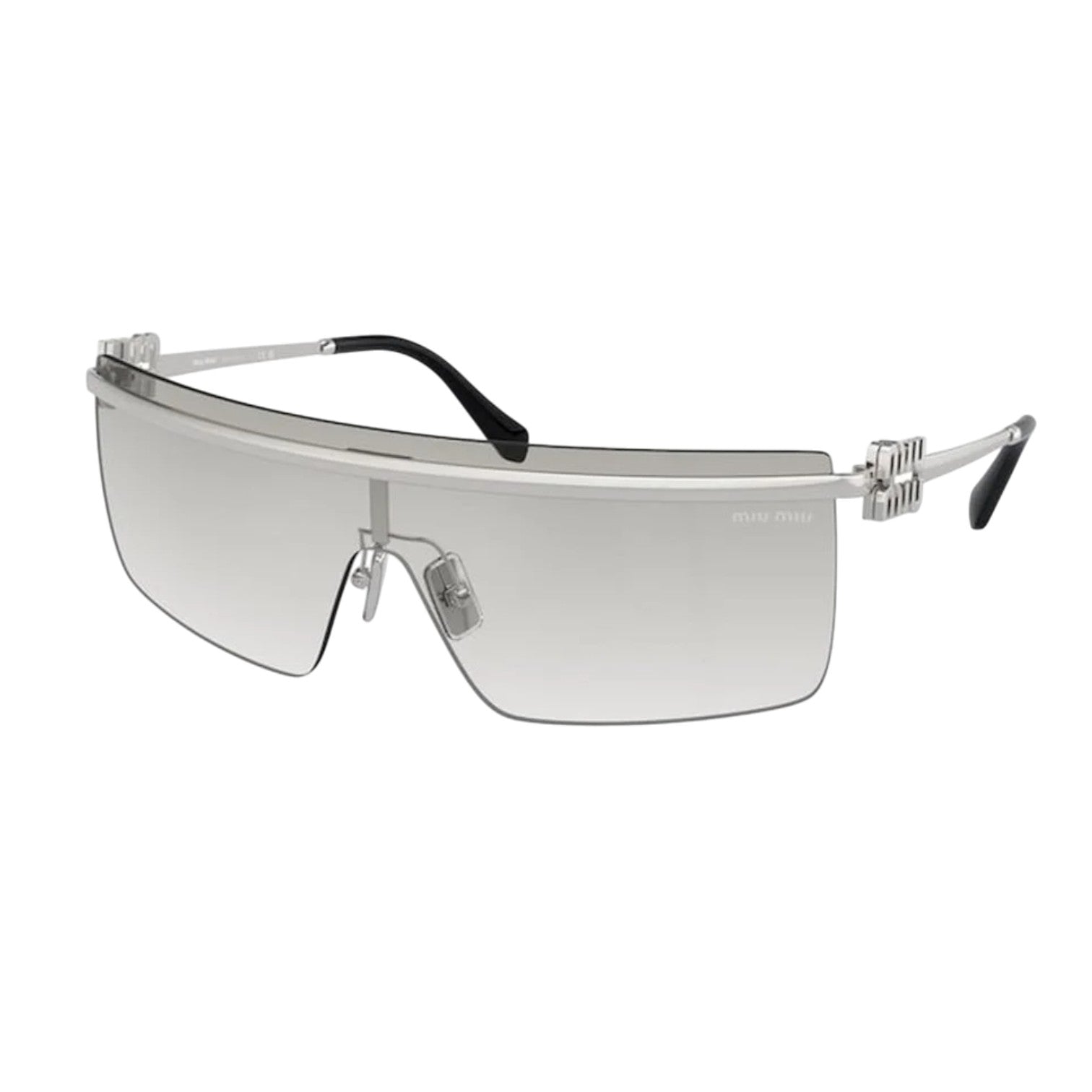 Miu Miu MU 50ZS