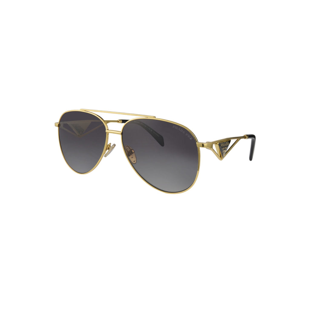 Prada PR 73ZS Aviator