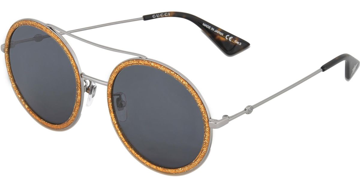 Gucci GG0061S