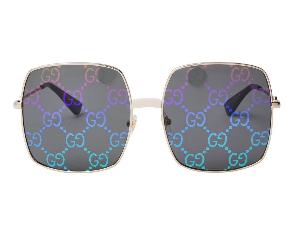 Gucci Gg0414S