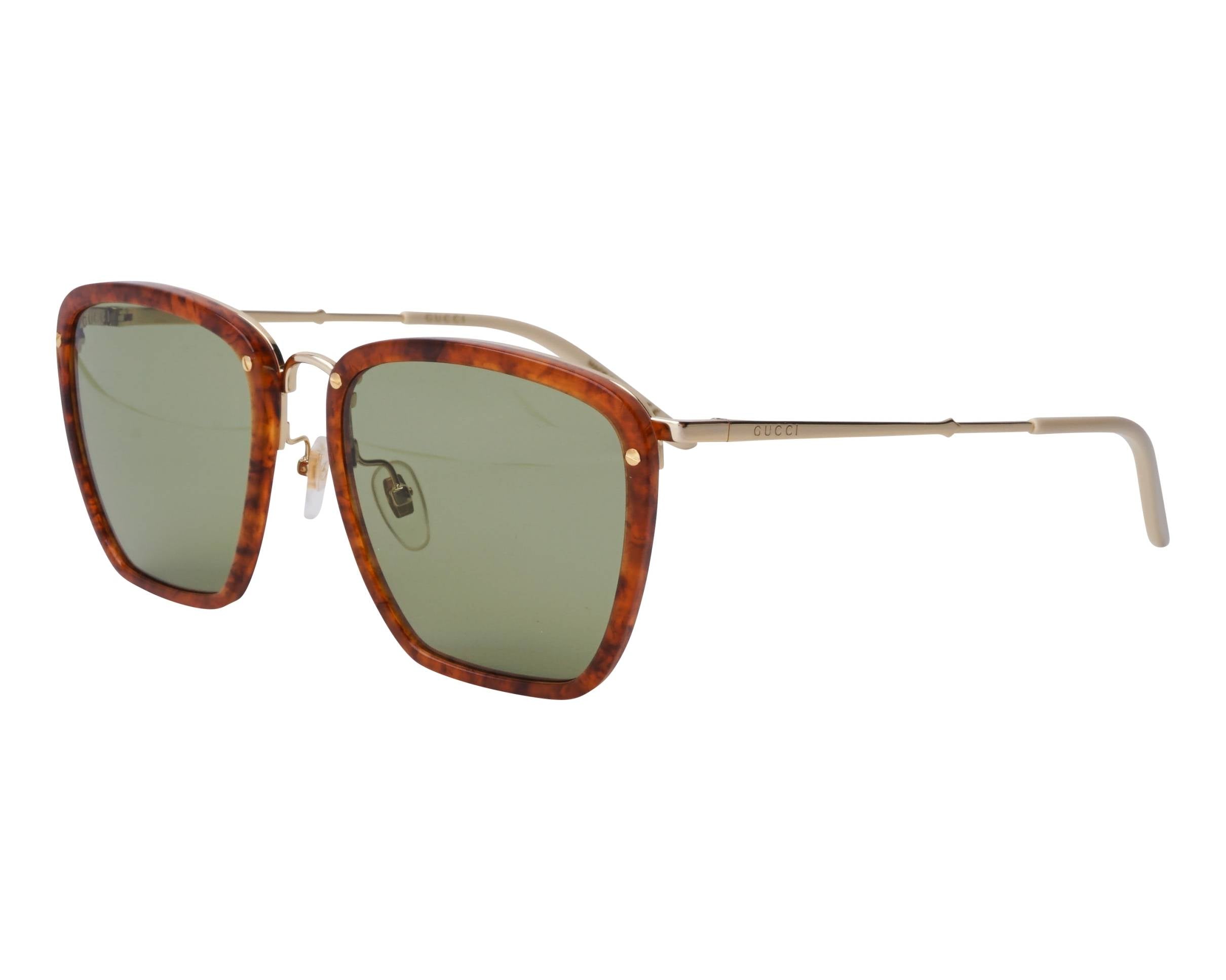 Gucci GG0673s