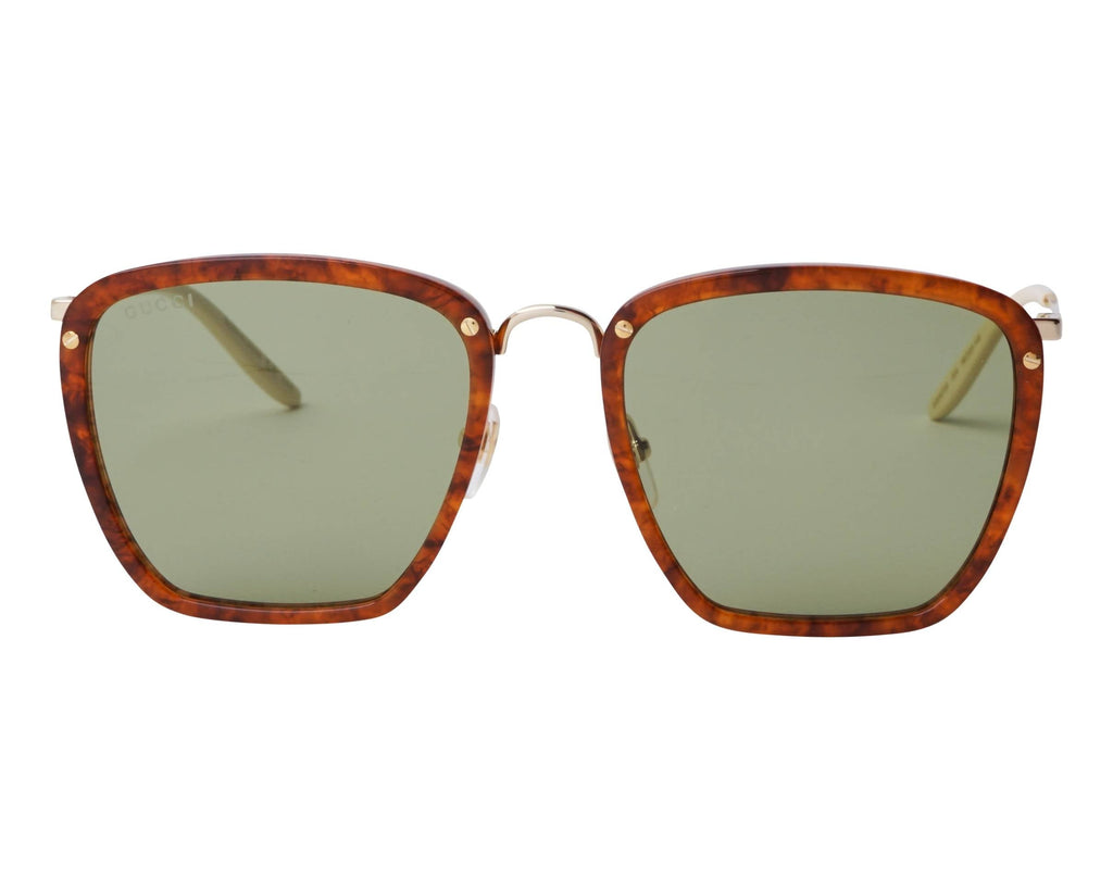 Gucci GG0673s