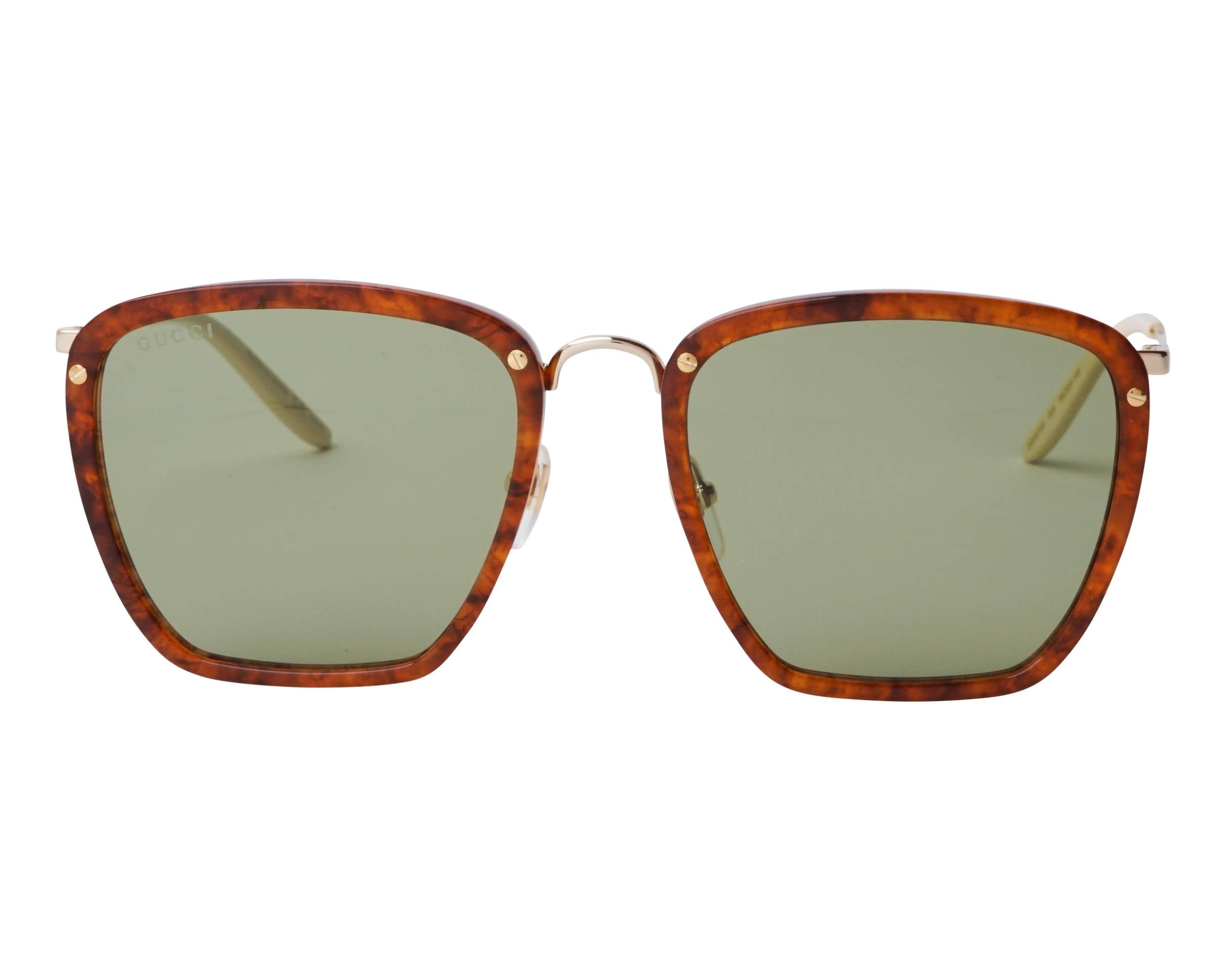 Gucci GG0673s