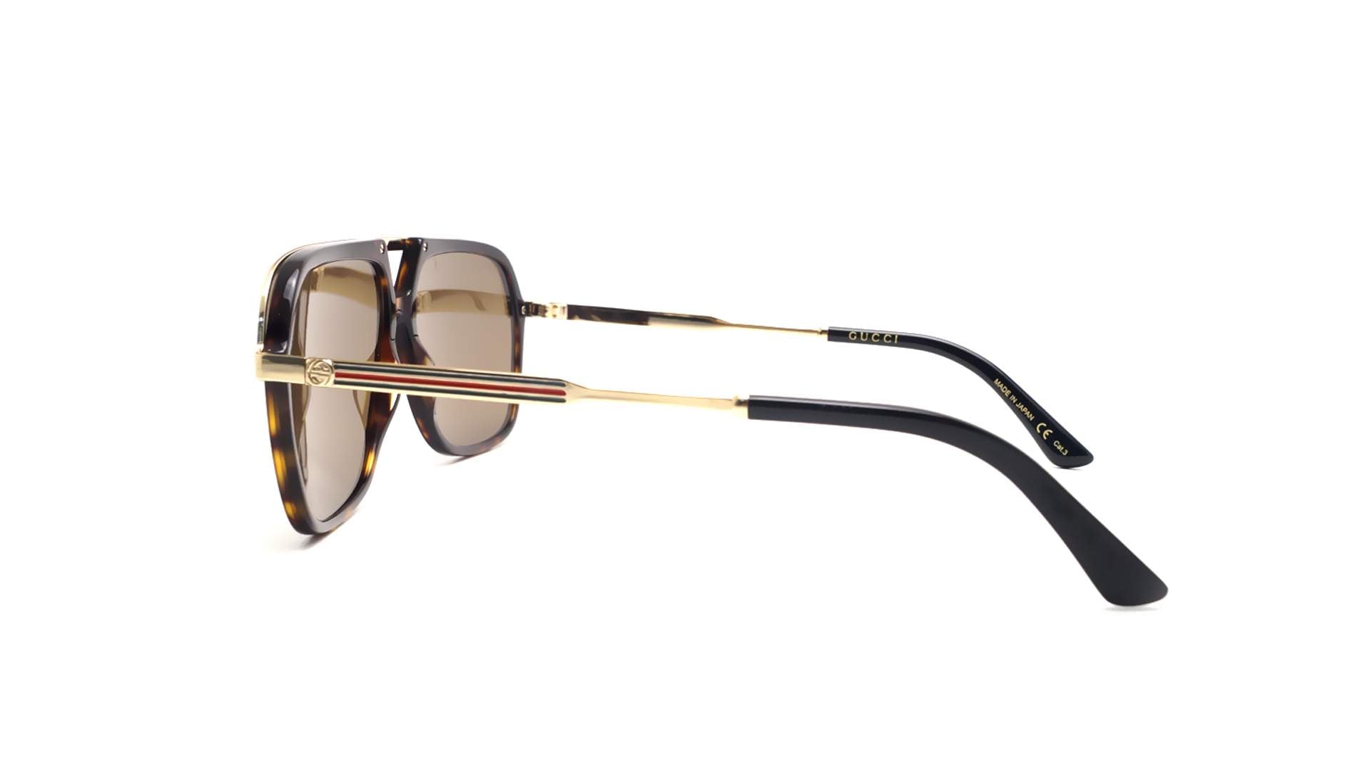 Gucci GG0200S